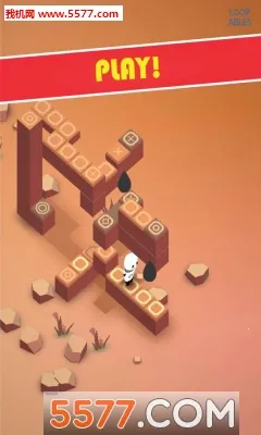 归去来兮最新手机版 归去来兮最新手机版