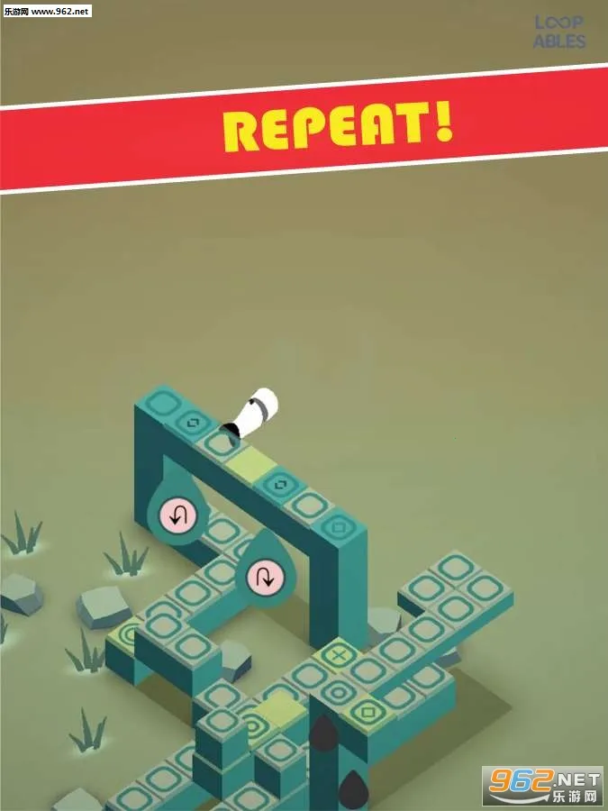 归去来兮最新手机版 归去来兮最新手机版