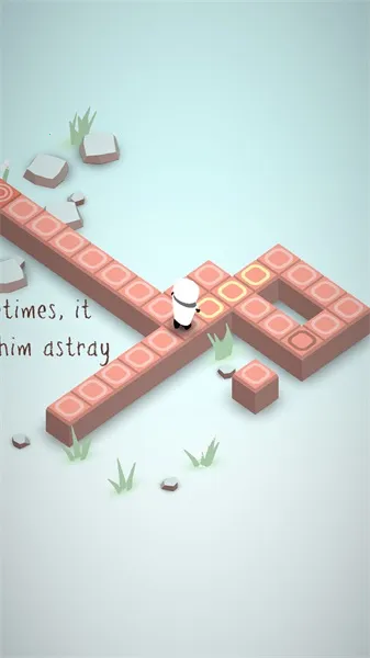 归去来兮最新手机版 归去来兮最新手机版