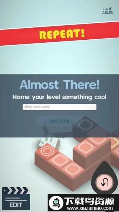 归去来兮最新手机版 归去来兮最新手机版