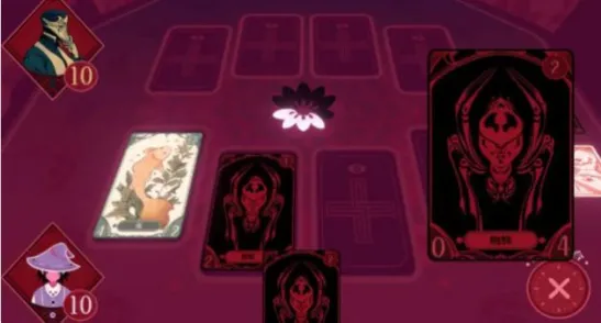 黑白界限最新手机版 黑白界限最新手机版