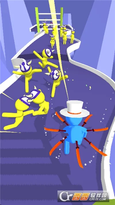 刀锋英雄2026最新版本