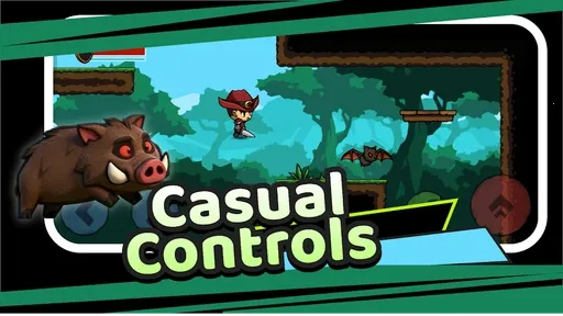 刀锋英雄2026最新版本