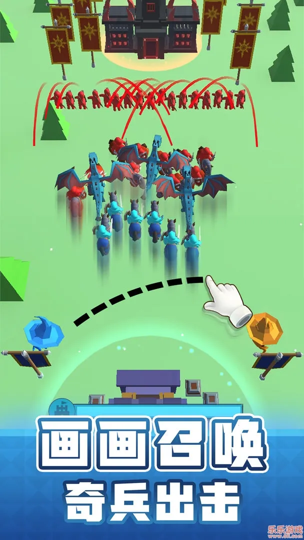 输出全靠画2026最新版本