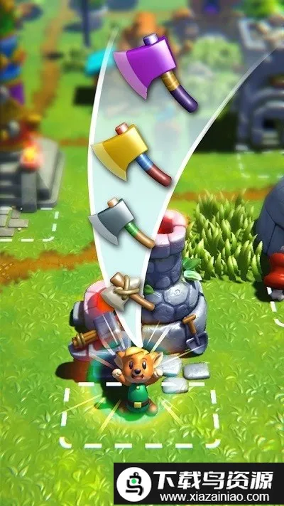 斩波大师2026官方最新版本