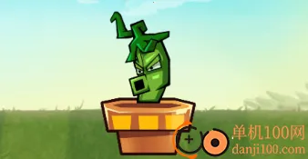 宠物猎人2026下载