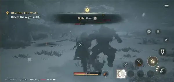 GOTKingsroad GOTKingsroad