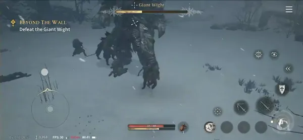 GOTKingsroad GOTKingsroad