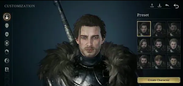 GOTKingsroad GOTKingsroad