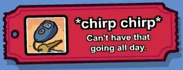 The Henry Stickmin Collection