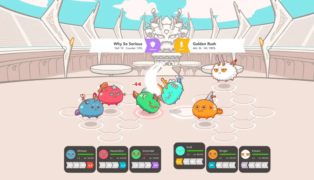 阿蟹起源2026下载 阿蟹起源2026下载