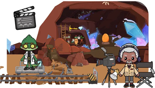 Aha World安装器2026官方最新版本