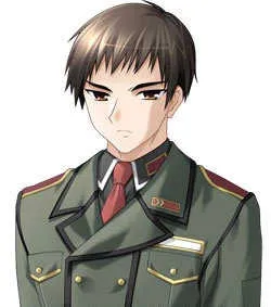 伊甸园2026官方最新版本