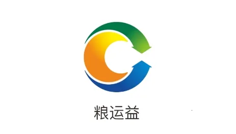 粮运益运力