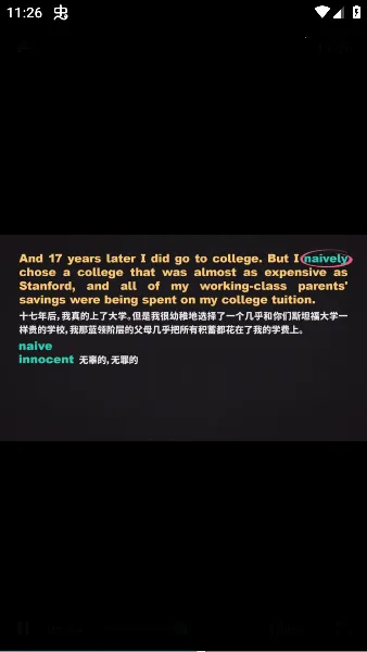 音标入门 音标入门