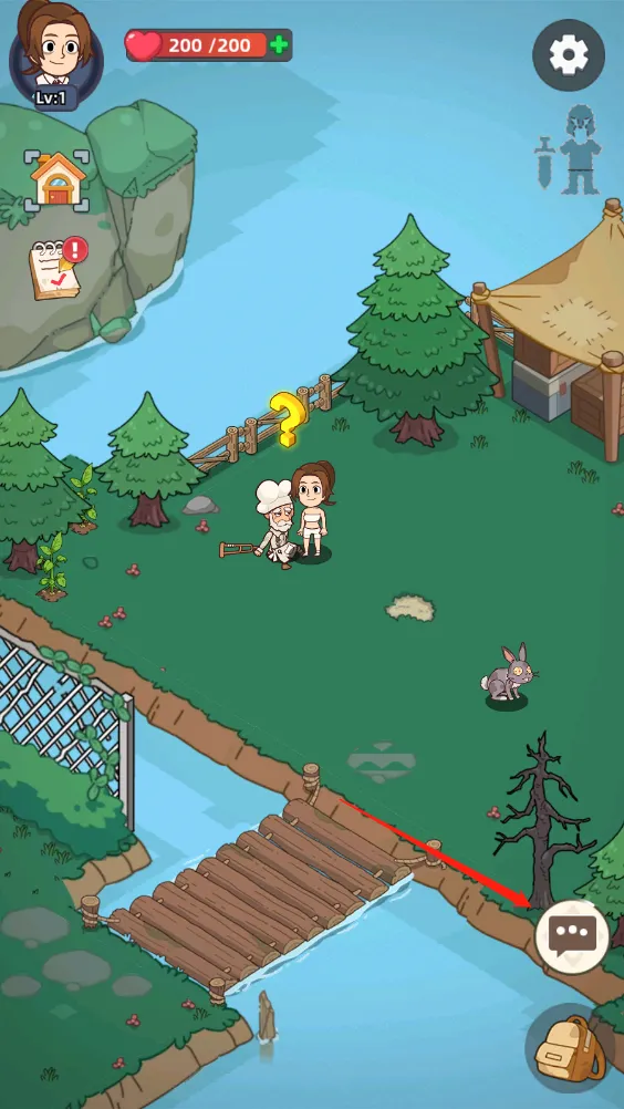 小小幸存者折相思最新版