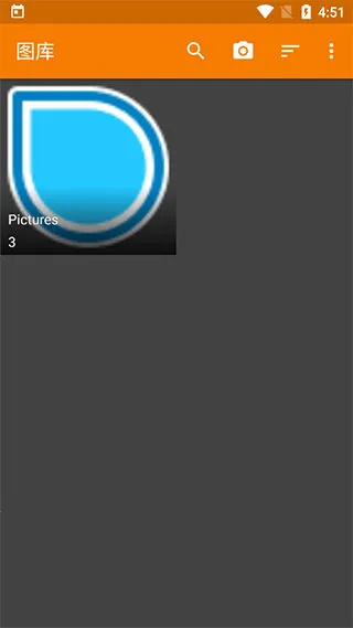 简单图库 简单图库