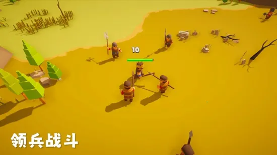 浮岛世界2材料不减反增