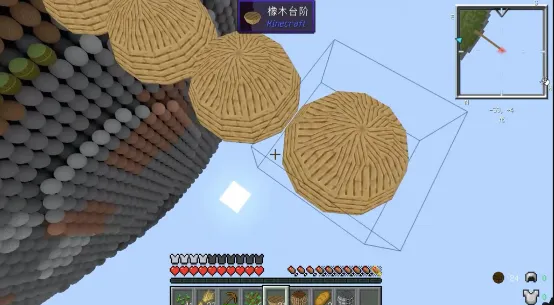 像素岛沙盒建造最新手机版