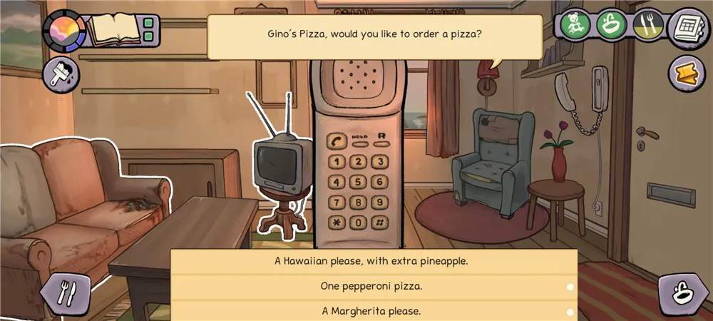 我的孩子新的开始下载