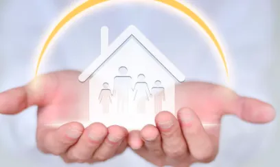 房江湖2026官方最新版本