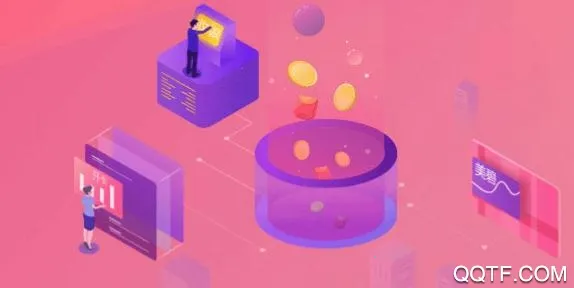 美碧收银台2026下载