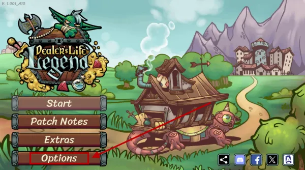 当铺人生传奇手机下载