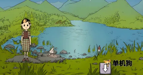 我的孩子新的开始ios下载