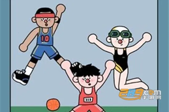 咔嚓一下2026官方正版