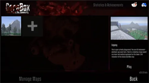 g沙盒仇恨16.0版本下载