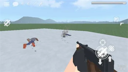 g沙盒仇恨16.0版本下载