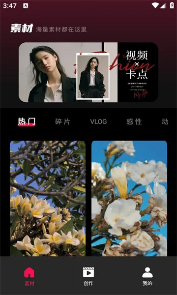 tibni下载 tibni下载