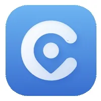 荣耀车联carlife增强版v9.0.0.230 安卓版