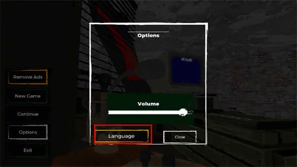 边境丧尸检察官下载手机版