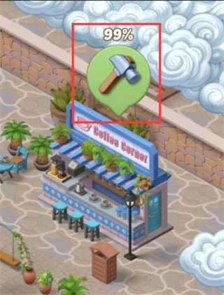 漫游小镇2026最新版本