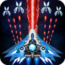 星际大战太空射击2026最新版本v1.919 官方正版