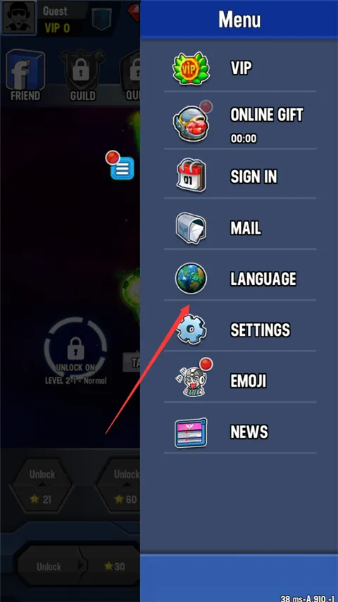 星际大战太空射击2026最新版本