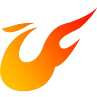 爱坊子v0.0.8 免费版