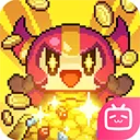 我的勇者b服v7.1.5 安卓版