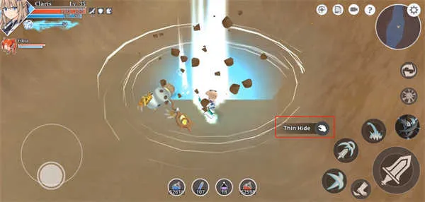 史诗征服2汉化内置菜单