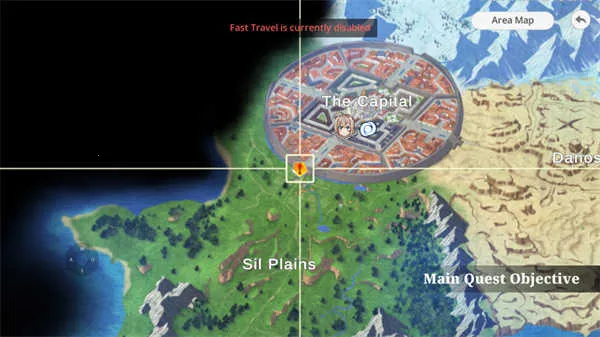 史诗征服2汉化内置菜单