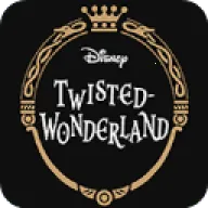 迪士尼扭曲仙境v1.0.5 官方正版