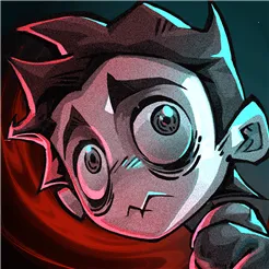 无限轮回v1.07 官方正版