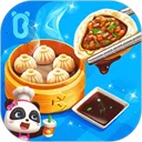 宝宝早餐车宝宝巴士安卓版手机版v9.89.99.01 免费版