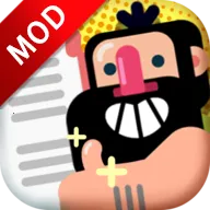 我的培训学校v2.0 官方正版