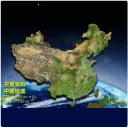 北斗卫星地图导航手机版下载官方正式版v33.3.6 手机版
