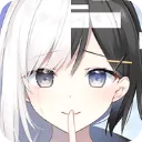 Dreaminv1.0.0 安卓版