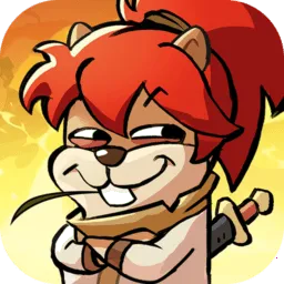 魔魔打勇士无限代金版v1.7.001 官方正版