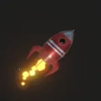 太空逃逸2026官方最新版本v1.0.2 安卓版