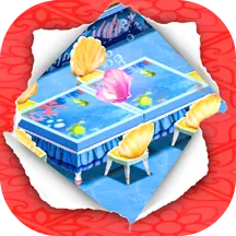 中餐厅2026官方正版v1.3.8 手机版